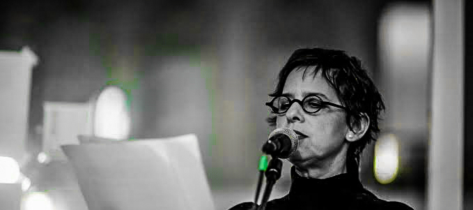 Beatriz Hausner / 3&nbsp;POEMS