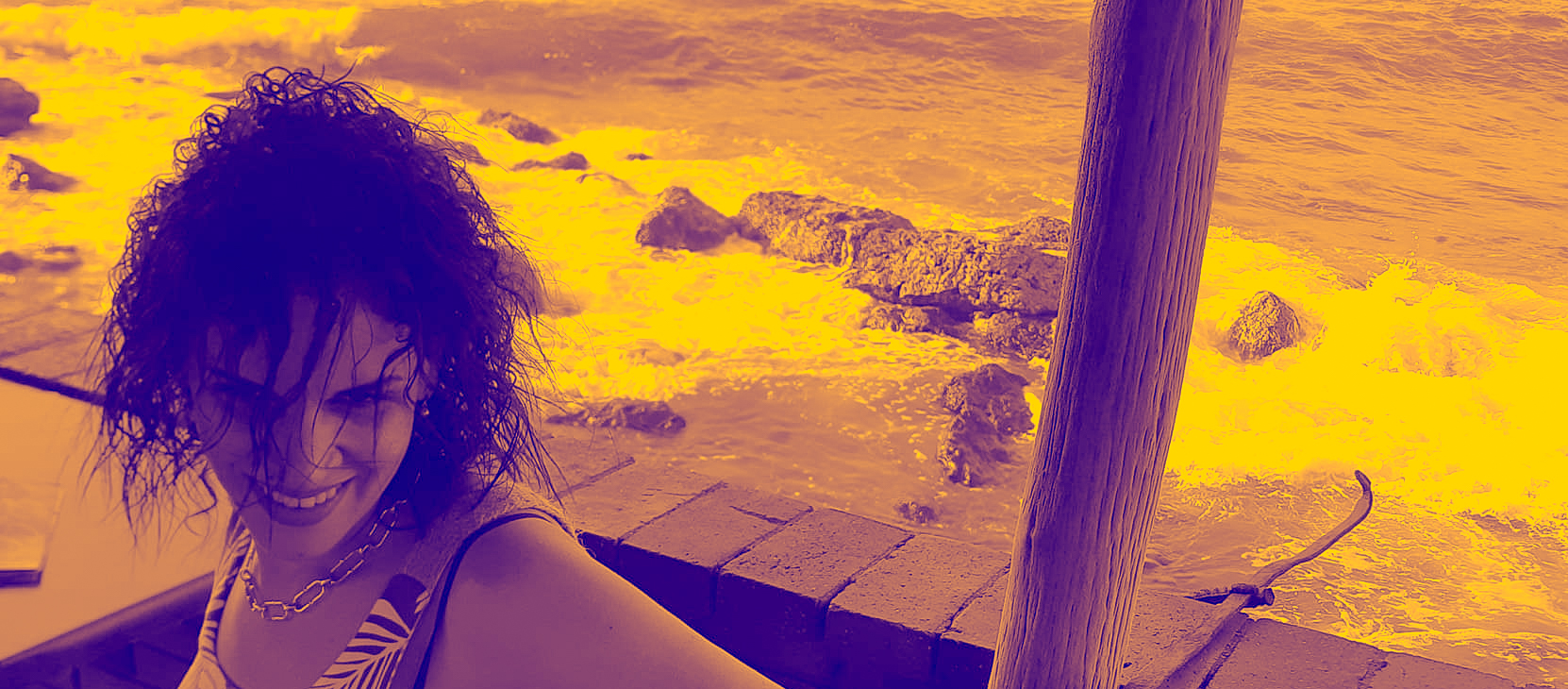 The ladybirds of the sky / by GHADAH KAMAL