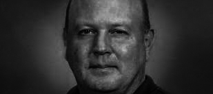 Pyrograph  / by Anthony&nbsp;Seidman