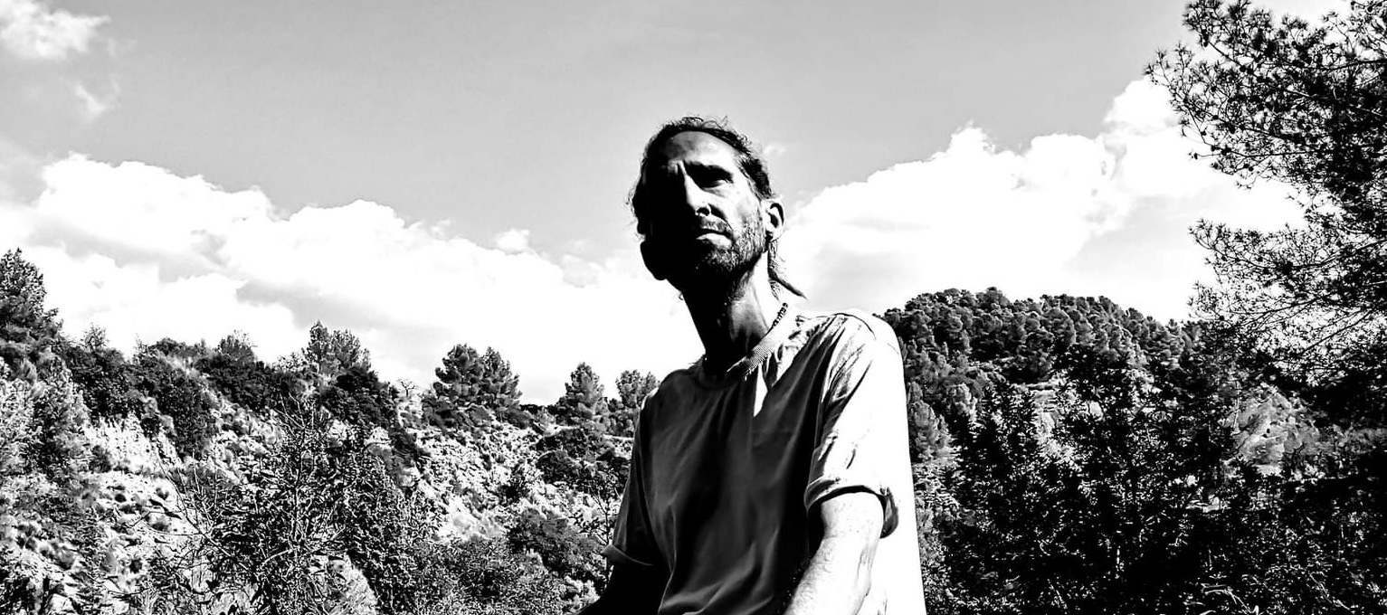 Small Cubist Ornament/ Daniel O’Reilly