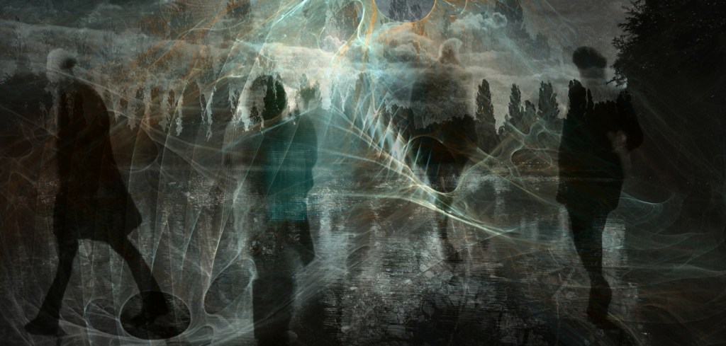 Trans-lucidities / By / Pierre&nbsp;Petiot