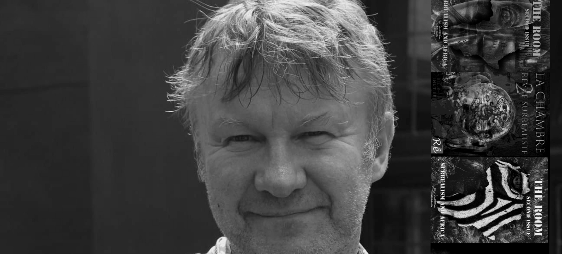 ذاكرة القاهرة ١٩٩٢ /ستيڤن كيرين /ترجمة محمد تلفان