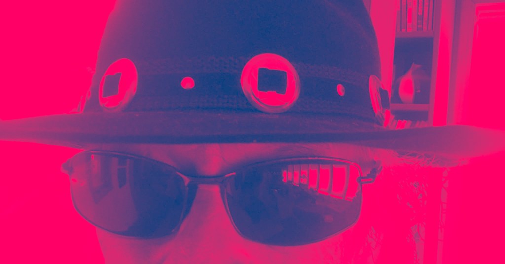 DICTIONNAIRE SURREALISTE /J Karl Bogartte 