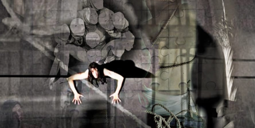 Is suicide a solution ? Surrealist inquiry 2022