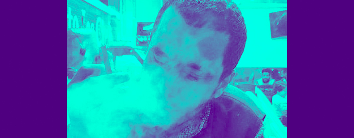 ميشيل الرائي/ صفر أيام في مصح نفسي