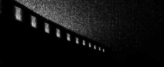 من سيرجي بارادجانوف الي كلود كاهون و كل اطفال الأرض /اللاعب مراد