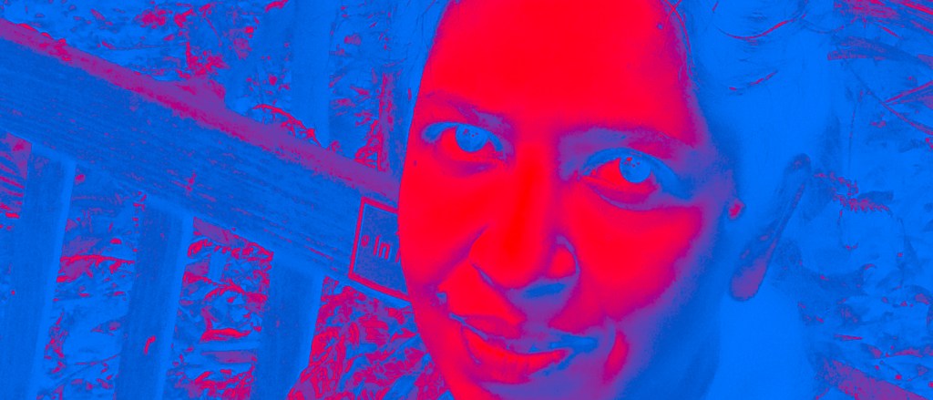 I Dreamed of Home and Lily/ By Fariel&nbsp;Shafee