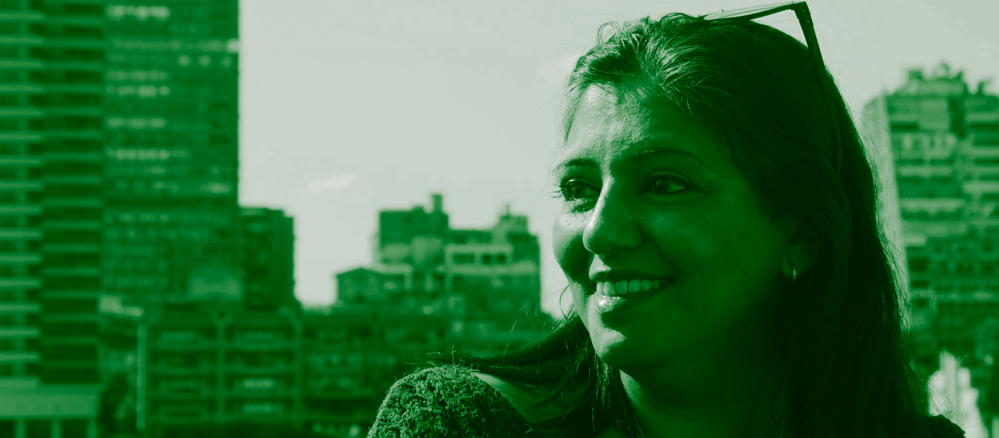 دوامة الأجساد/د. نداء عادل/Swirl of bodies