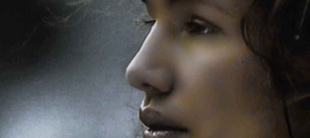 EMEUS /Catherine Belkhodja/EMUS