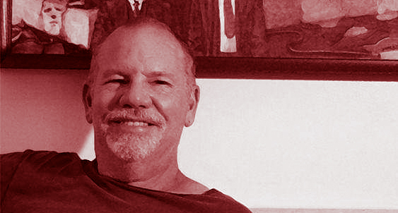 قصائد لچيمس سيبور