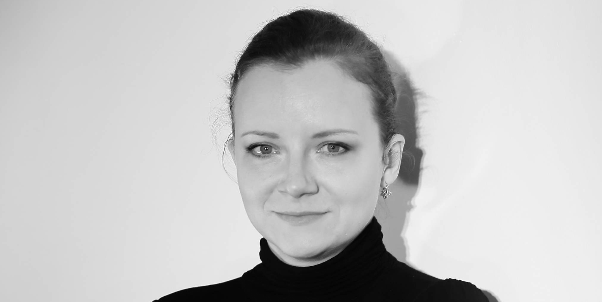 AU PAYS d’UBU ROI: Surréalisme en POLOGNE