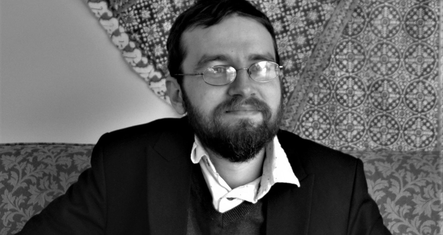 Memo for elasticity/Nathan Anderson