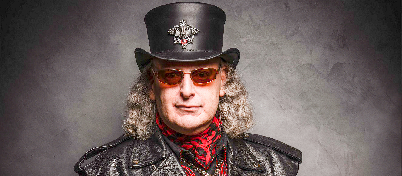 excerpts from Daniel Y. Harris’ manuscript The Metempsychosis of Salvador Dracu