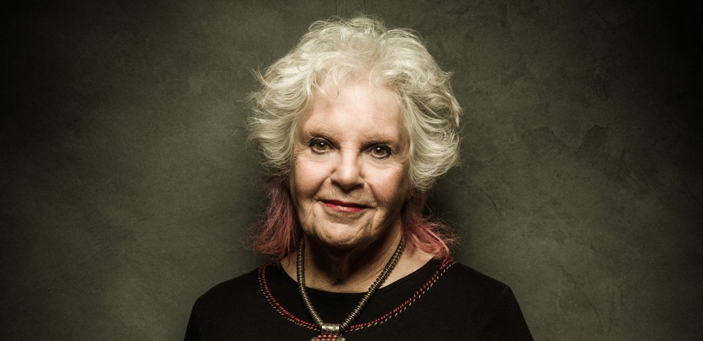 excerpts from Irene Koronas’ manuscript&nbsp;gnōstos,