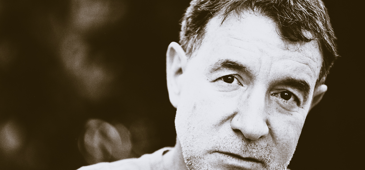 4 poems by Heller Levinson