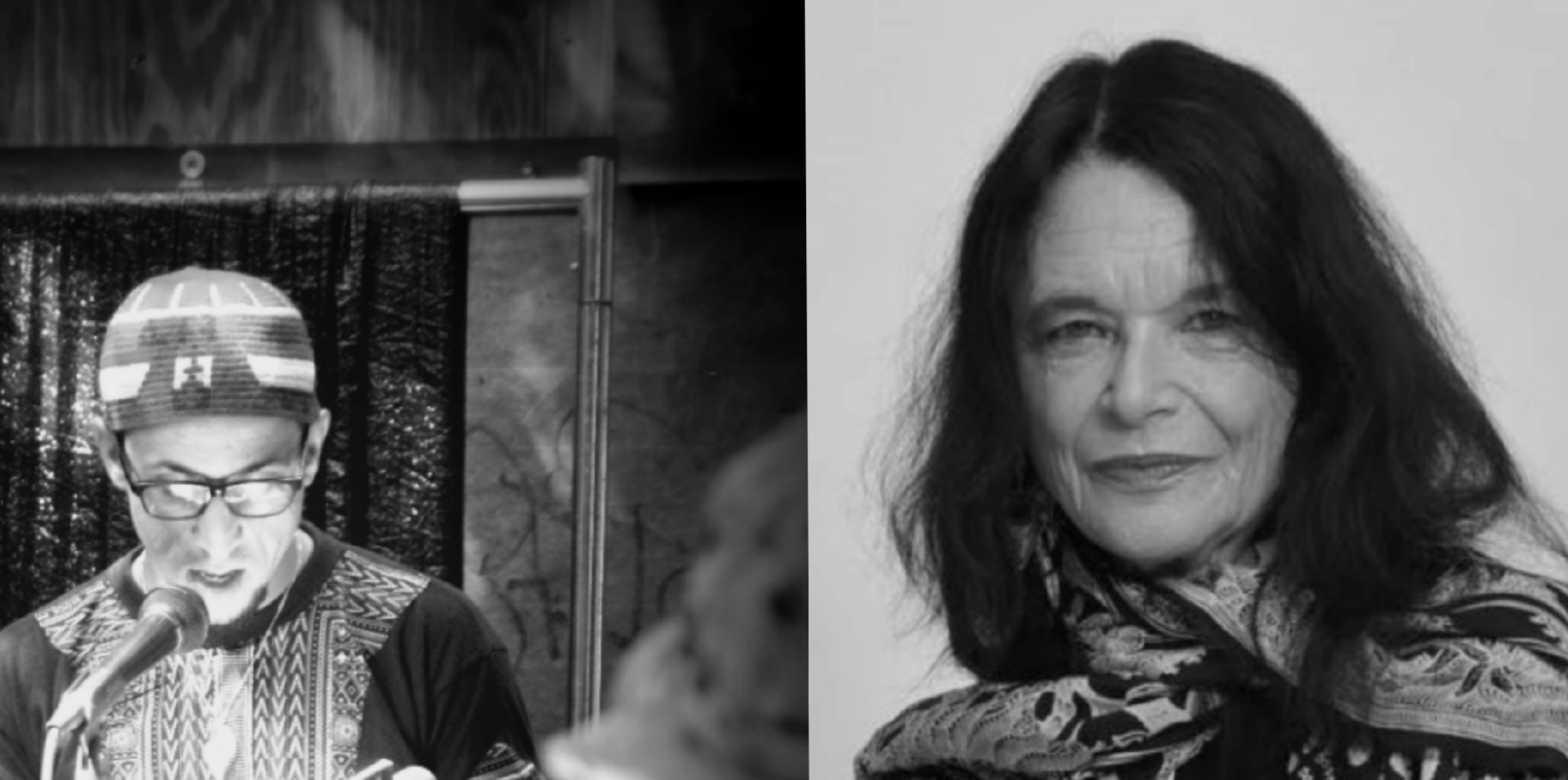 آلهة الشبق والشعراء وعازفي الجاز وآلهة الإلهام/آن والدمان/ترجمة: الحبيب الواعي