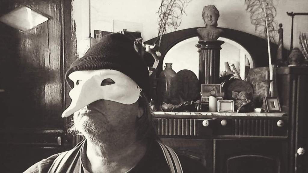 About Mathematics and Psychoanalysis, Geometry and all the rest ” by Pierre&nbsp;Petiot