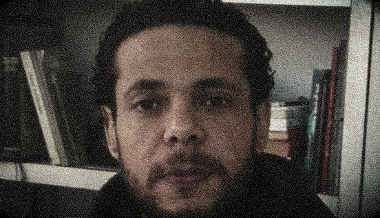 منابع الضحك العذب ومصارفه المالحة /أحمد فرحات