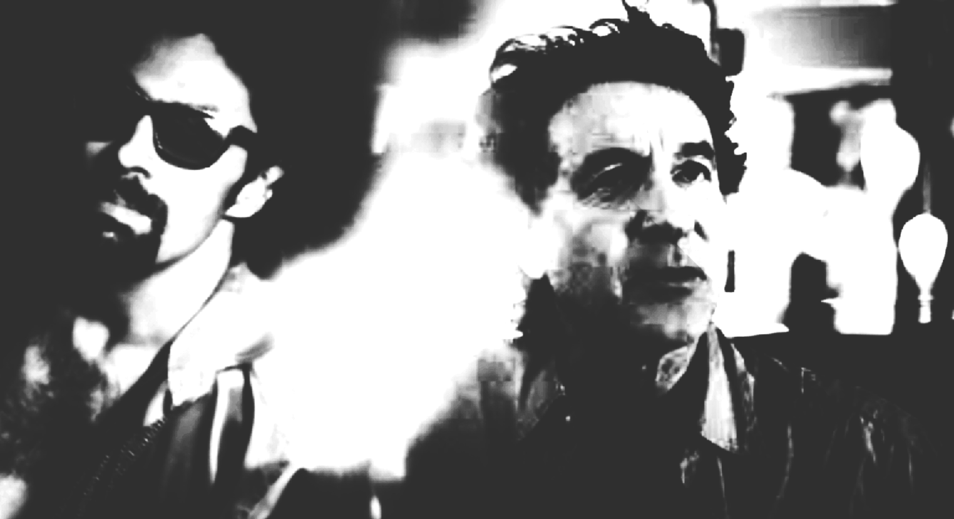 The Wild Poetics of Questioning in Heller Levinson’s Work by Mohsen El Belasy