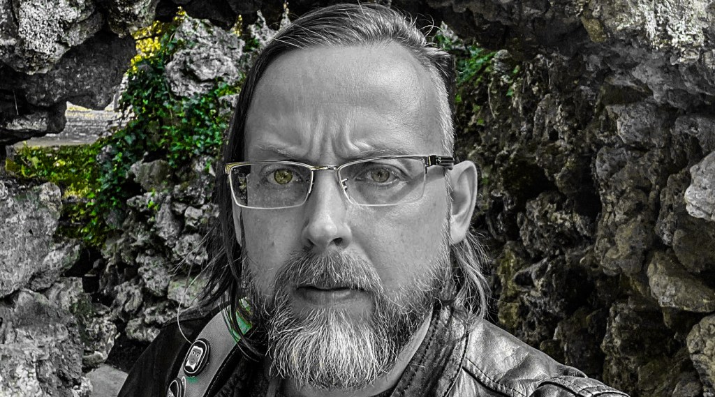 Poems Nicholas Alexander&nbsp;Hayes