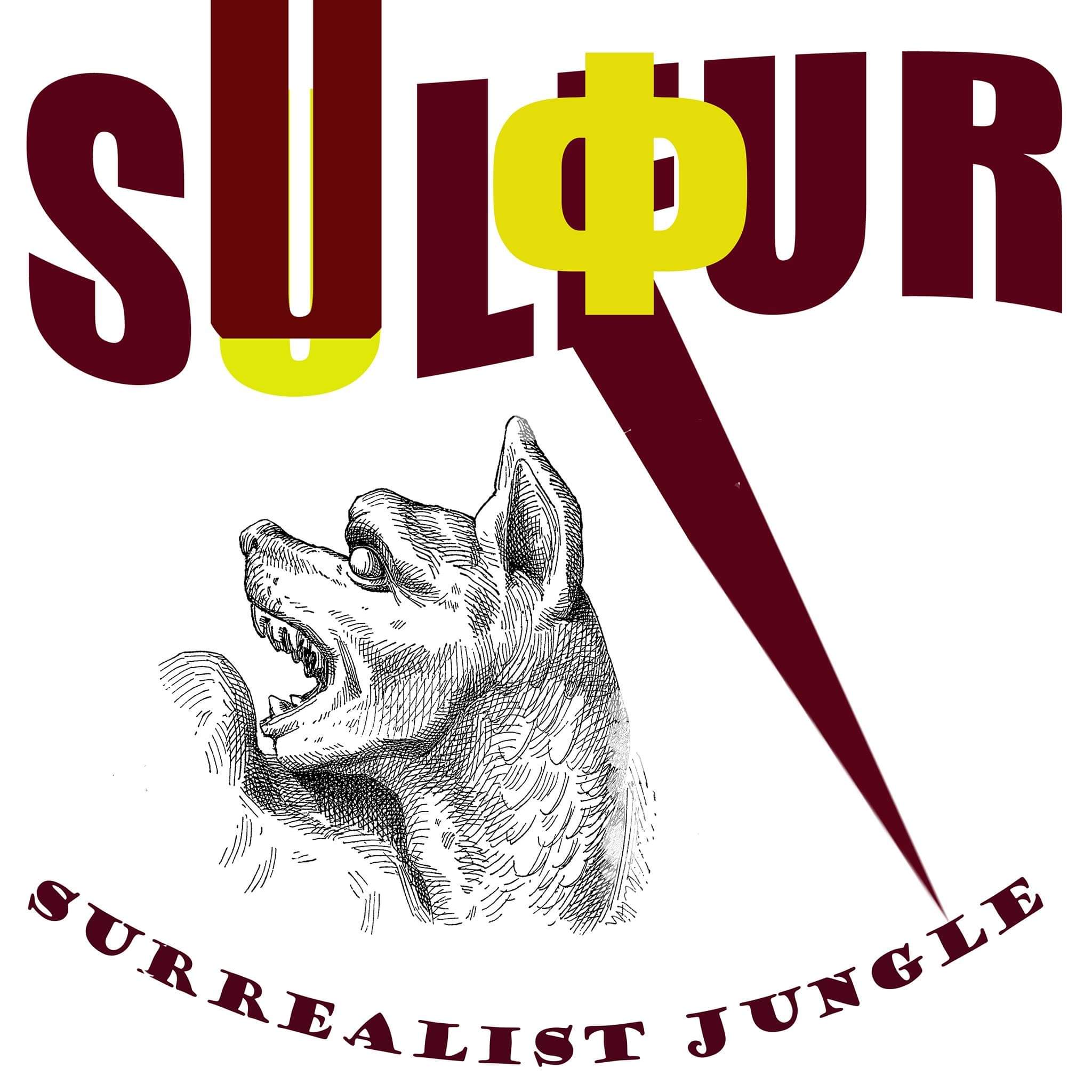 fb_img_1709579437171