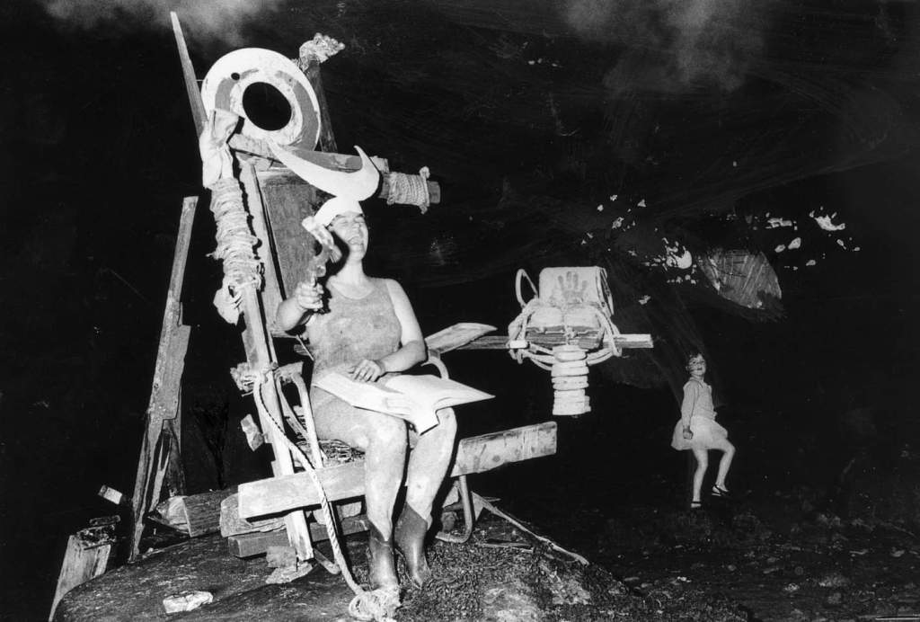 EQUALITY AND SOLIDARITY WITH OUR SISTERS/ Ody&nbsp;Saban/statement