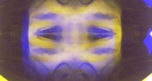 Karski wilk pusyni piasków./ Icar la dernierre de Skryba./to Mohsen&nbsp;Elbelasy