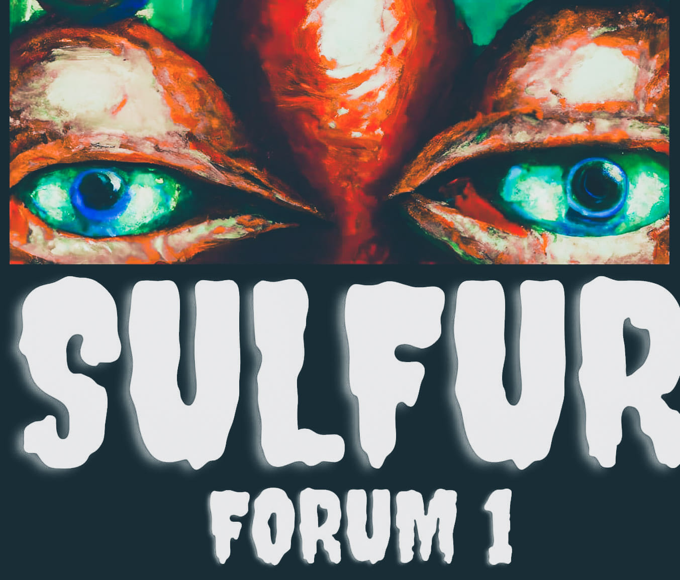 A New Era of Literary Exchange: The Sulfur Initiative and Its Impact on Collaborative Publishing and Translation