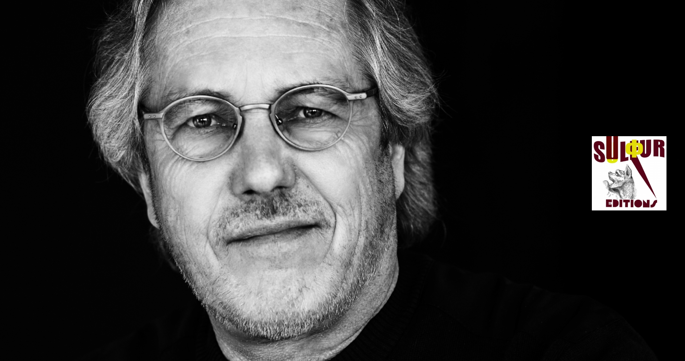 3 poems by Stephen Bett